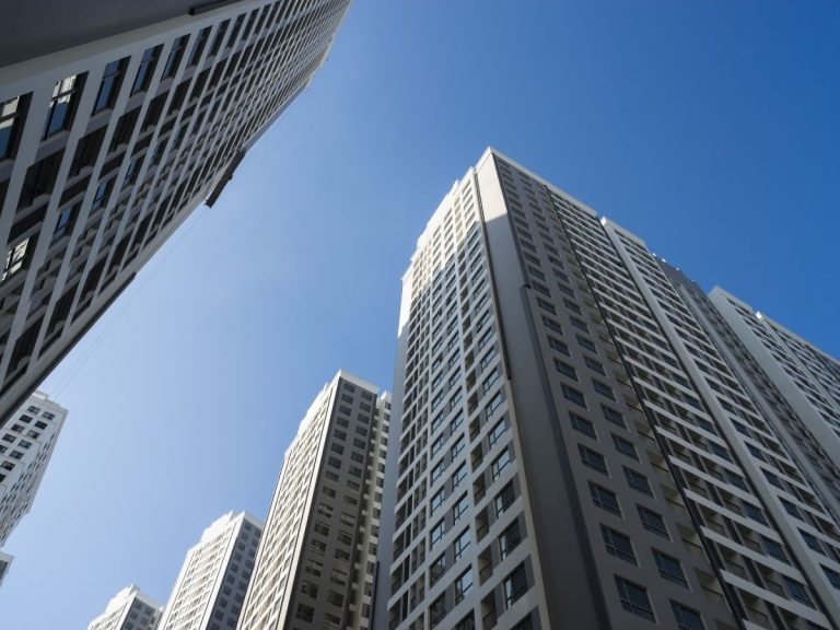 Tarc Ishva – Redefining Urban Sophistication in Sector 63A, Gurgaon