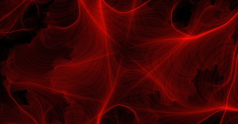 Indoor Laser Tag Singapore: The Go-To Choice for All-Weather Fun and Team Action