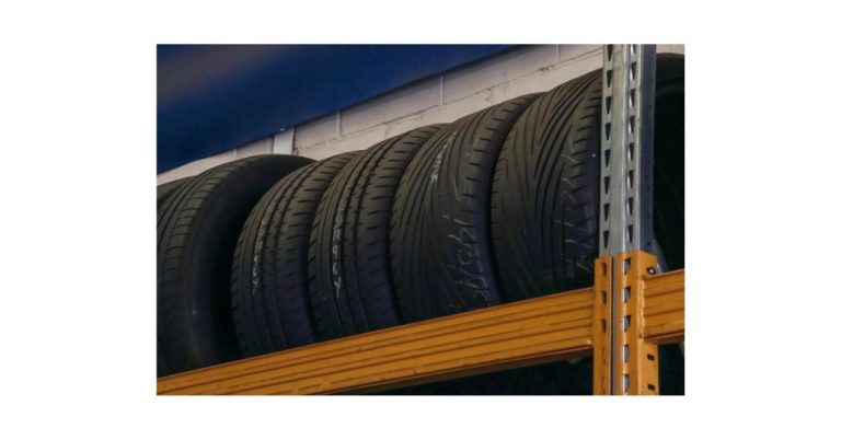 Storage Racks & Boxes for Smart Space Organization and Maximum Efficiency