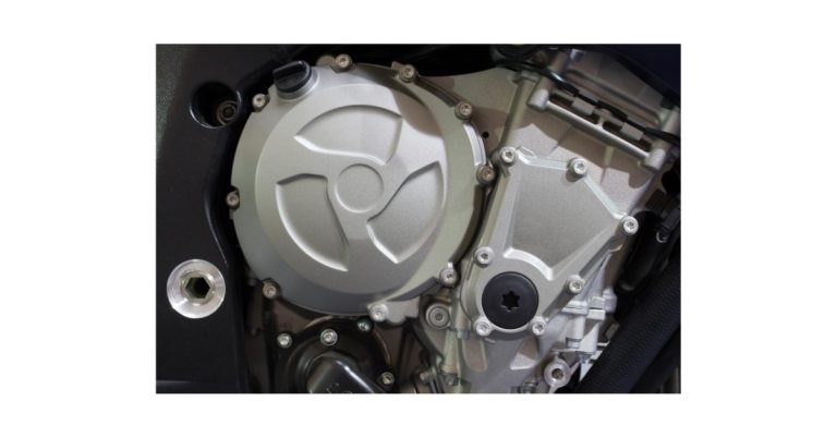 Exhaust Tips Explained: Performance, Style, Fitment, and Buying Guide