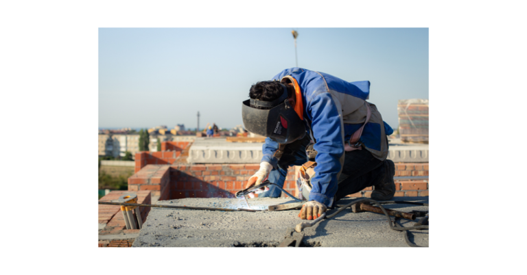 Professional Roofing Service in Waterlooville PO7 7DT – Reliable Craftsmanship by K & S Roofing Ltd