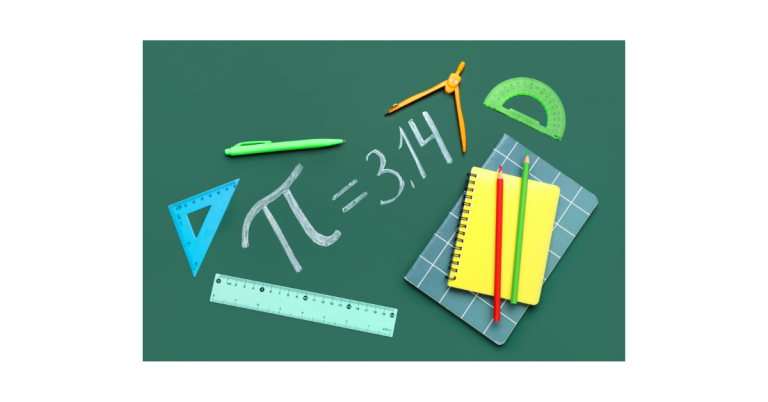 Finding Trusted Maths Tuition Near Me for Long-Term Success