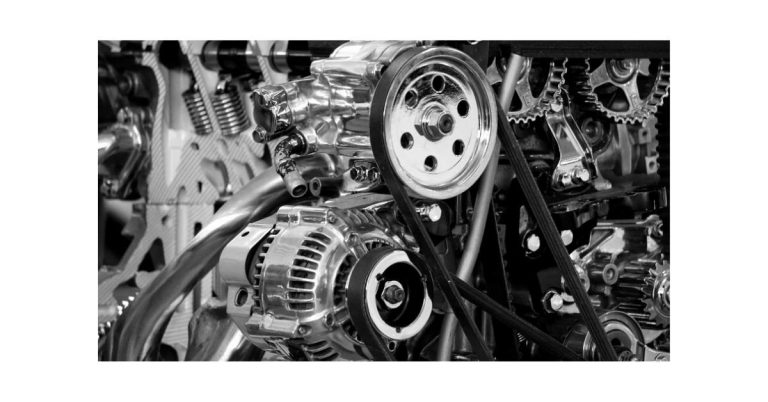 Car Cure Hub: The Ultimate Resource for Smarter Car Care Decisions