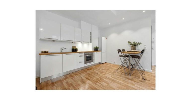 Tiger vs Zojirushi Rice Cooker: A Detailed Comparison of Performance, Technology, and Everyday Value