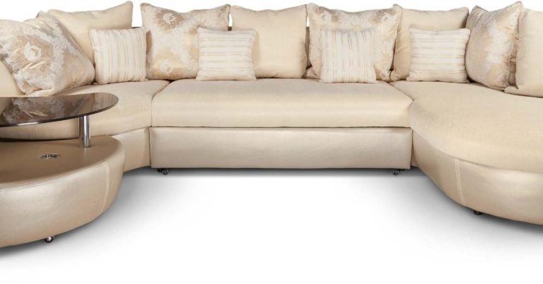 Office Side Rack Solutions for Organized and Efficient Workspaces