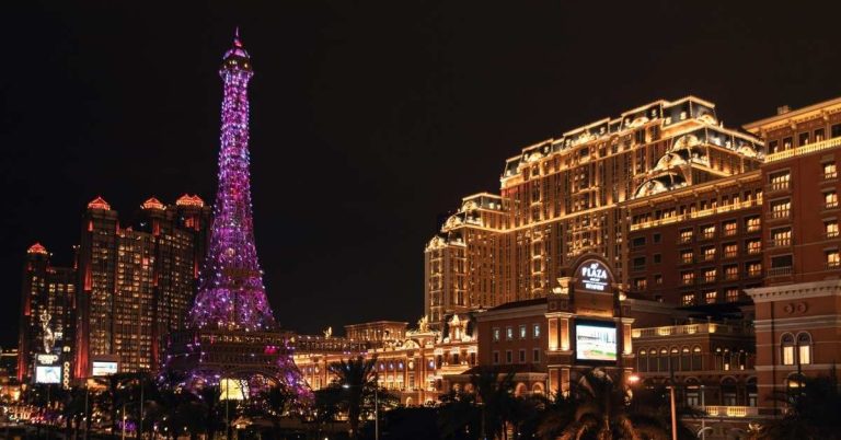 Restaurant Ramada – Premium Dining Experience in Cox’s Bazar